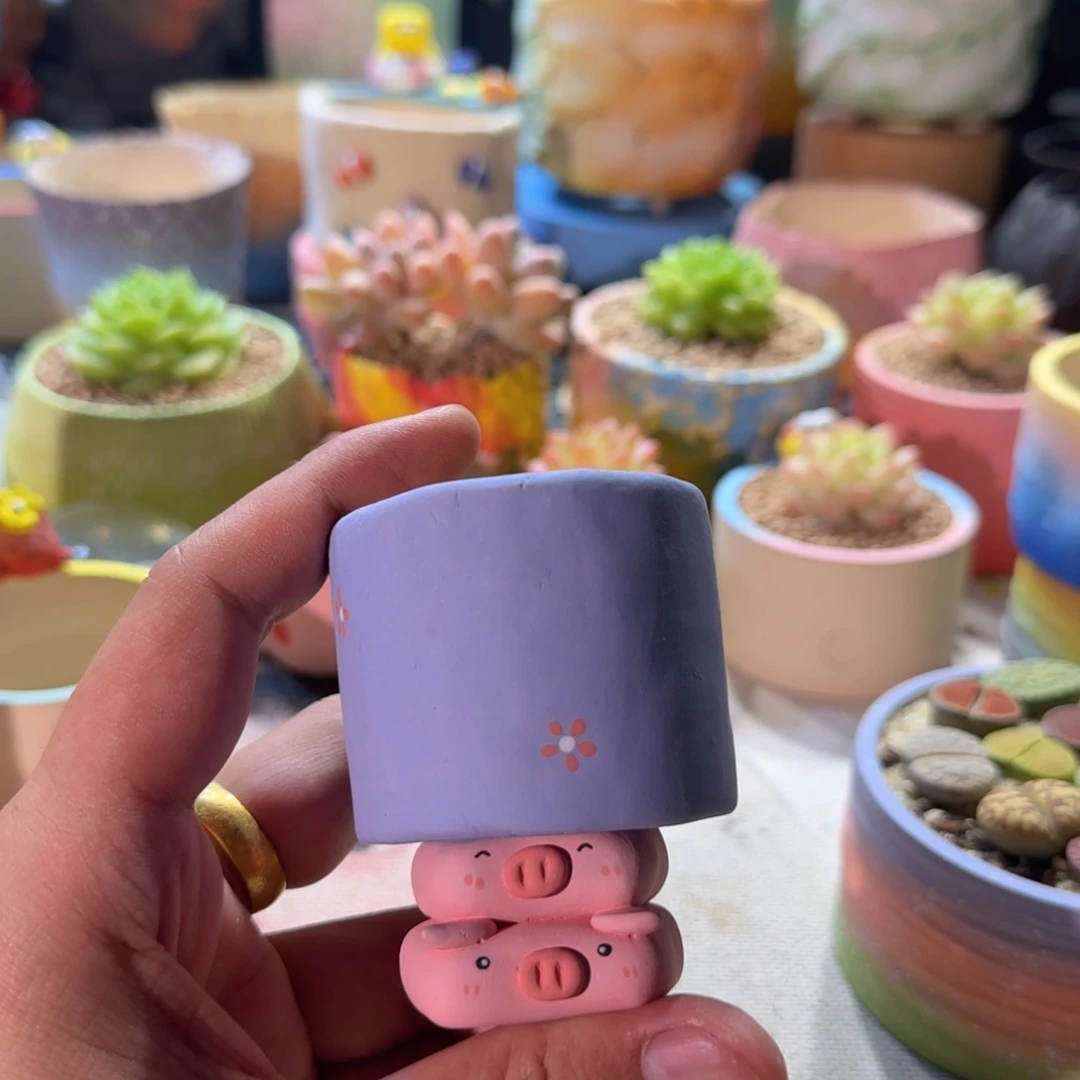 若***涯凄凄切切地在一起了吗哈哈笑