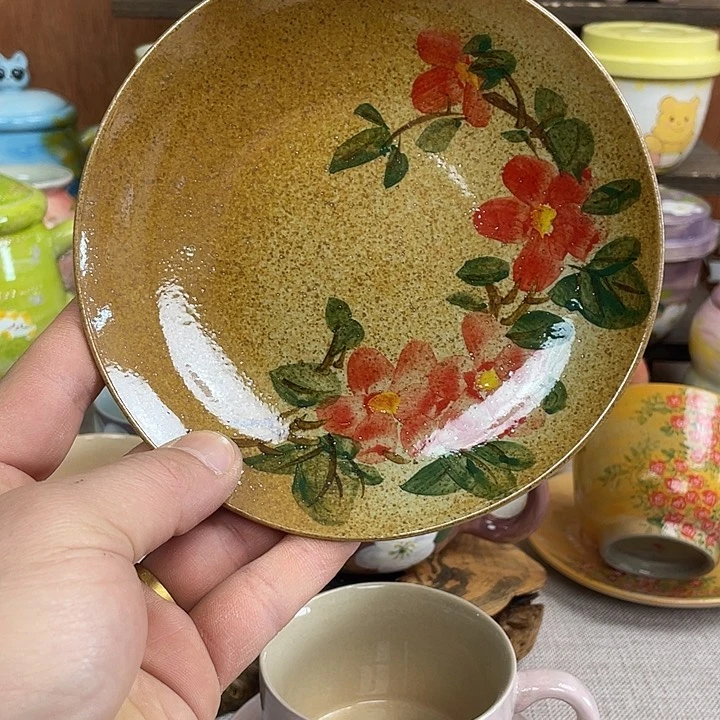 陶瓷陶瓷陶瓷陶瓷