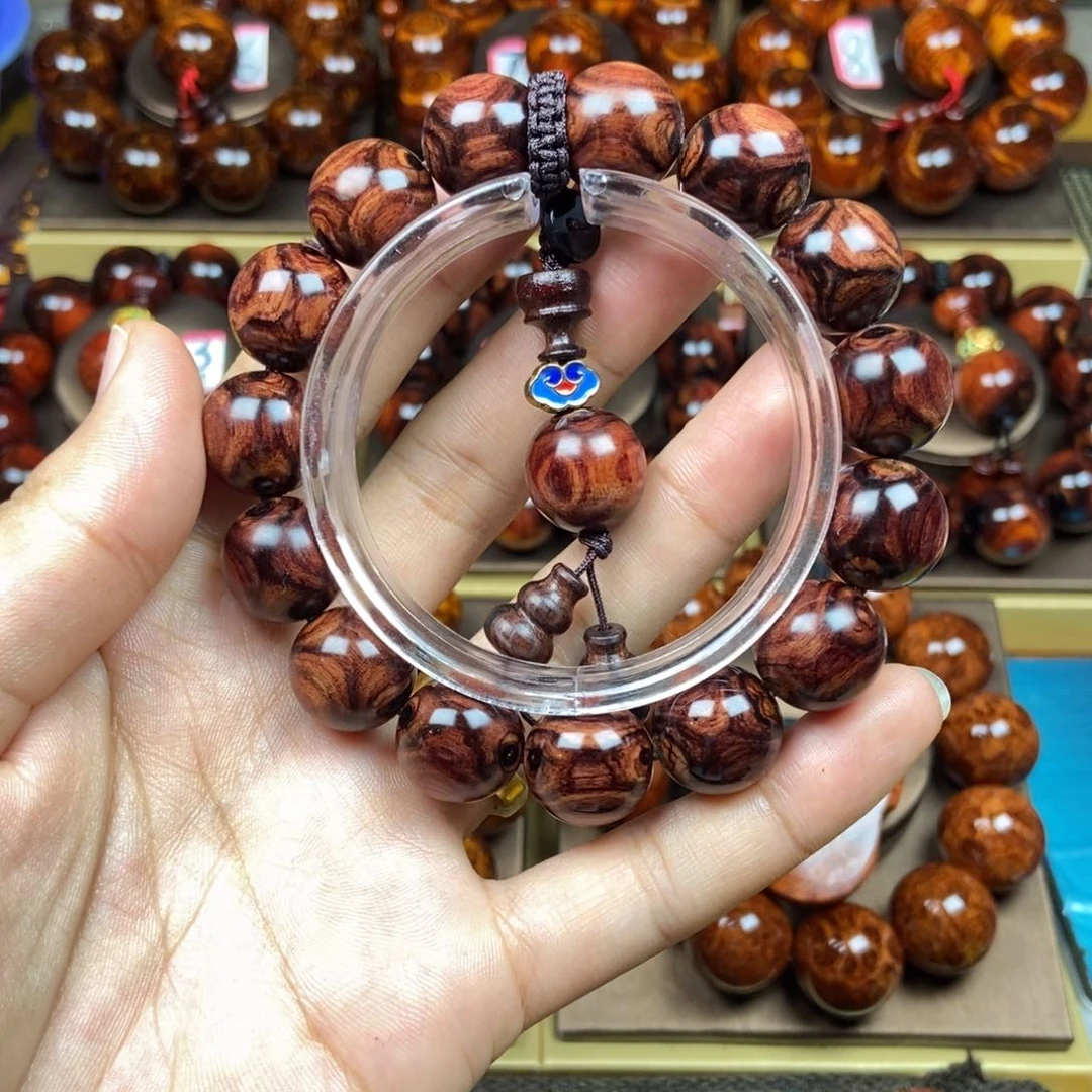 黄花梨/降香黄檀胡*林黄花梨1.5