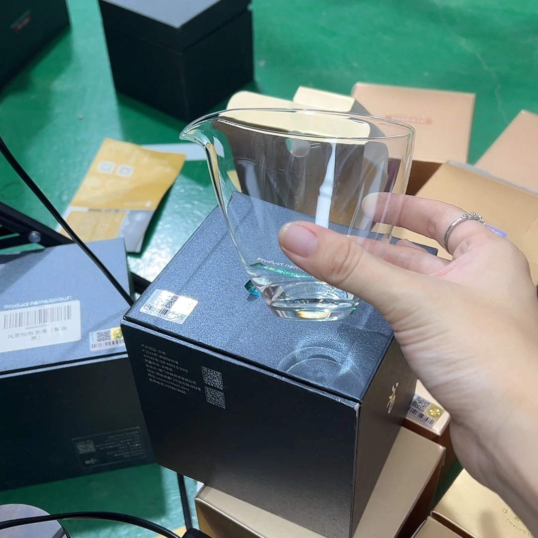 禾器茶器总仓正品