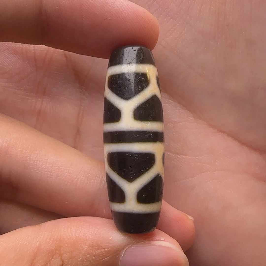 玛瑙/玉髓（覆膜）未镶嵌颈饰