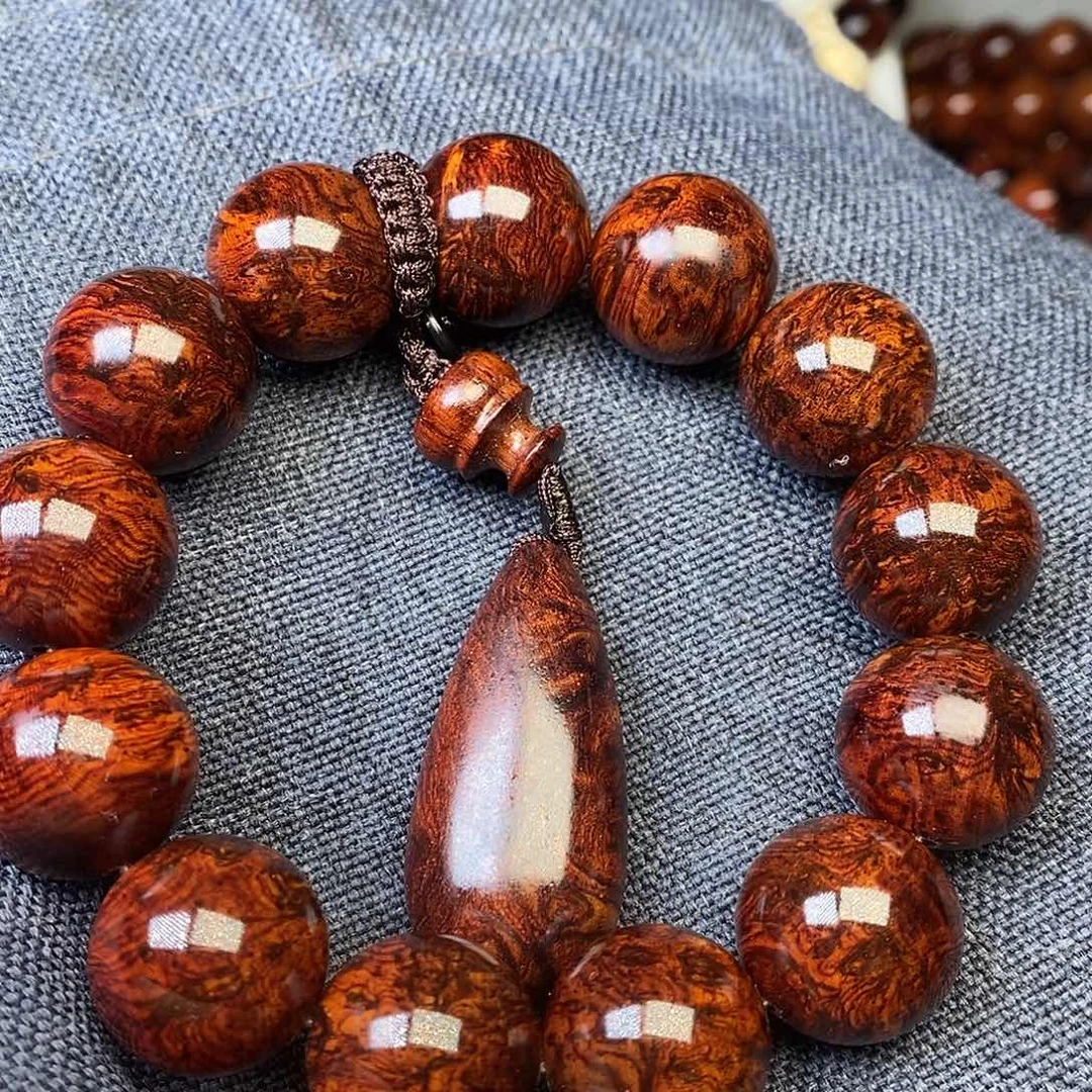 君***哥黄花梨/降香黄檀1.8紫油梨紫油梨紫油梨