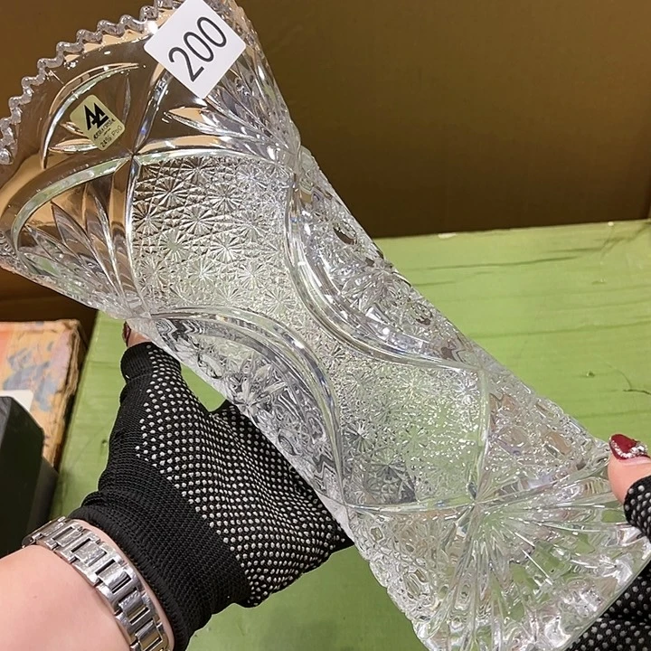 茶宠我的手机没费了我在外面了