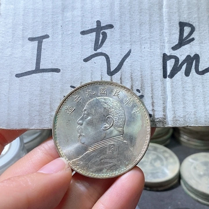 ＂***ヾ高仿现代工艺品九精