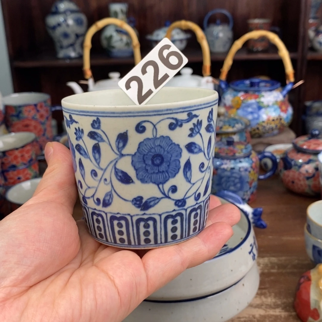 摆件uuuuuhhhhhhhhhhhhhhjjn