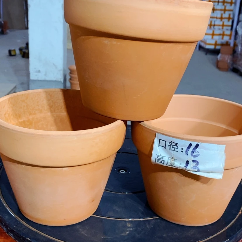 【闪购商品】1-16×13-3