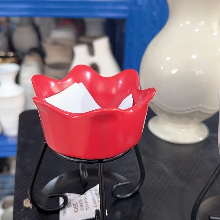 陶瓷，尾单，瑕疵～～