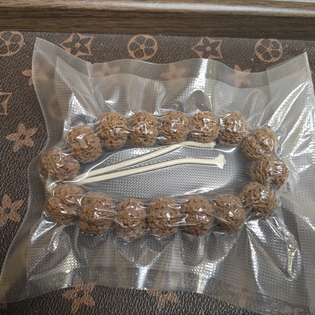 大金刚手持超头货