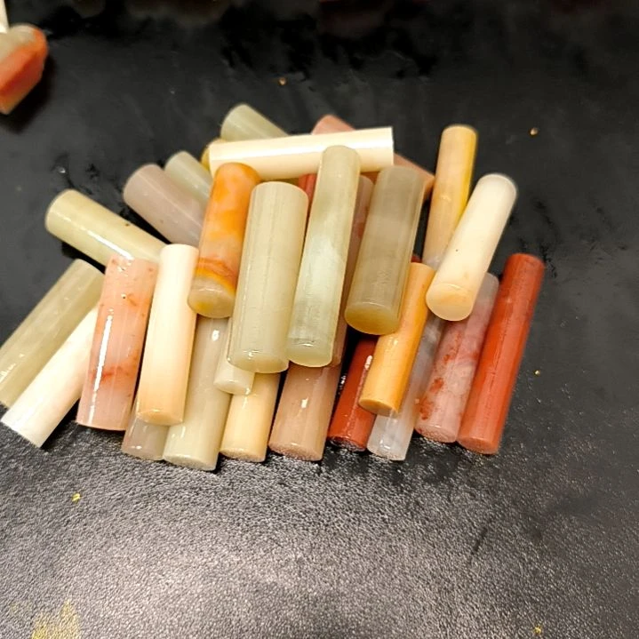 如***易老挝石866006680060050606