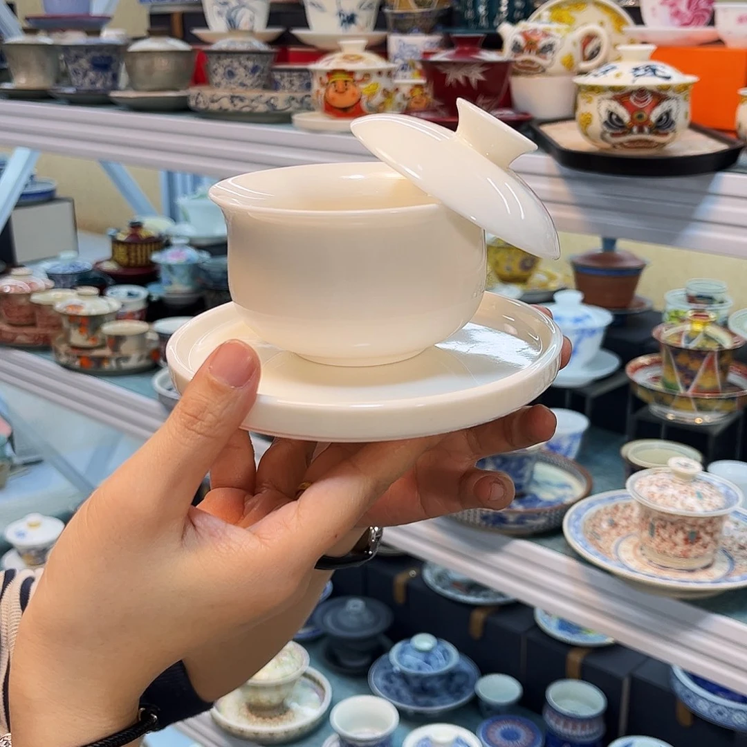 哈哈我真的好想你了