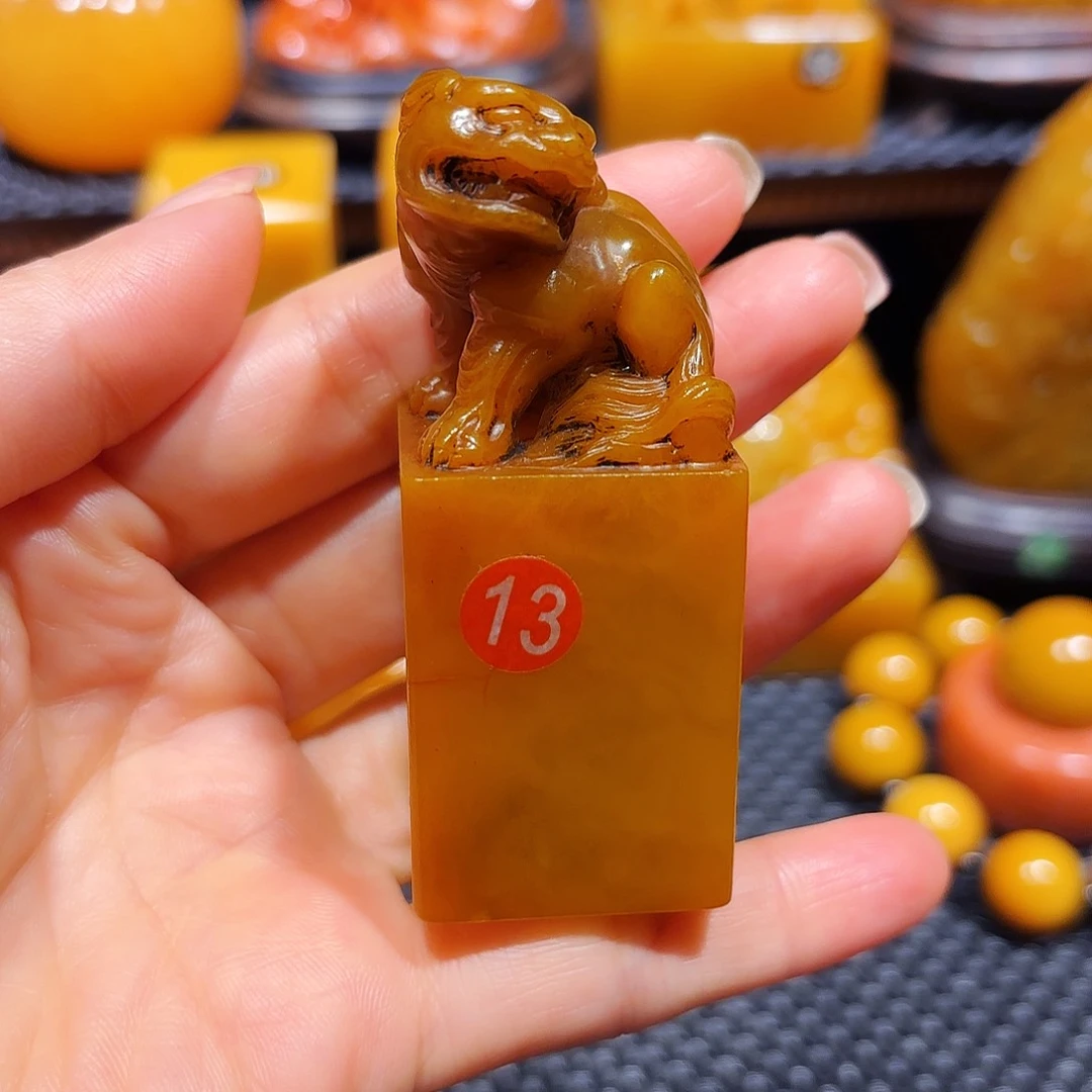 田黄石石雕石雕石雕