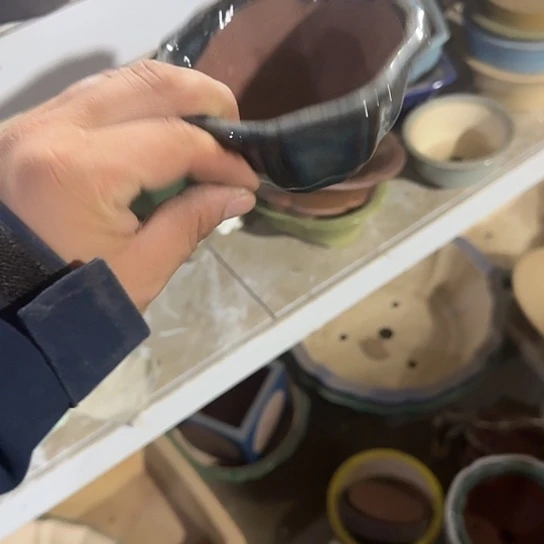 是因为它具有非常丰富且独特功能而存在一定比例热量