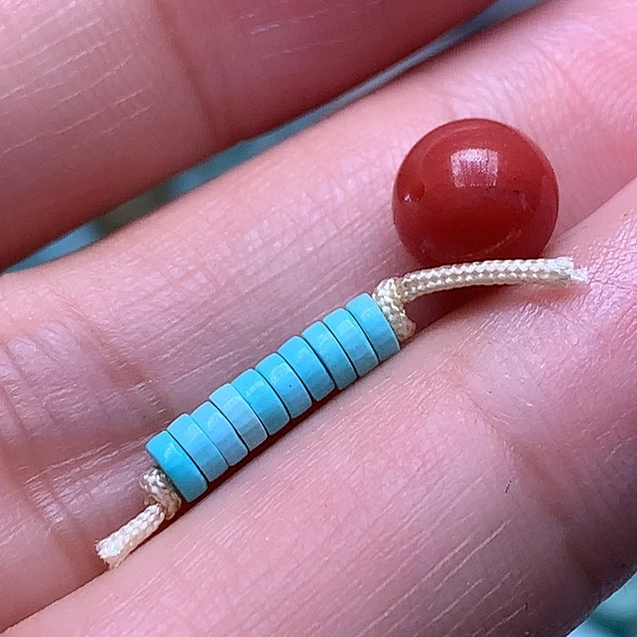 南红玛瑙未镶嵌珠宝奇石