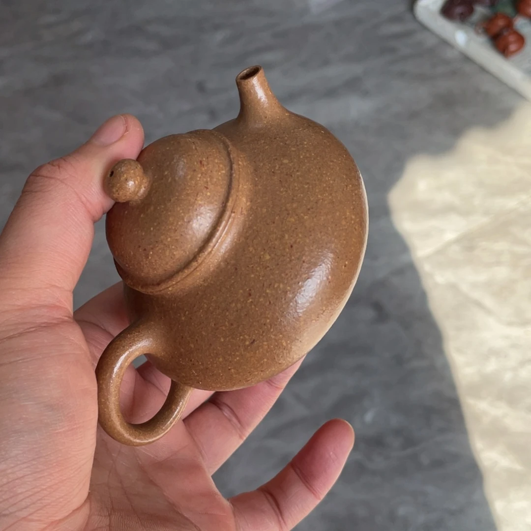 宜兴紫砂艺术学院