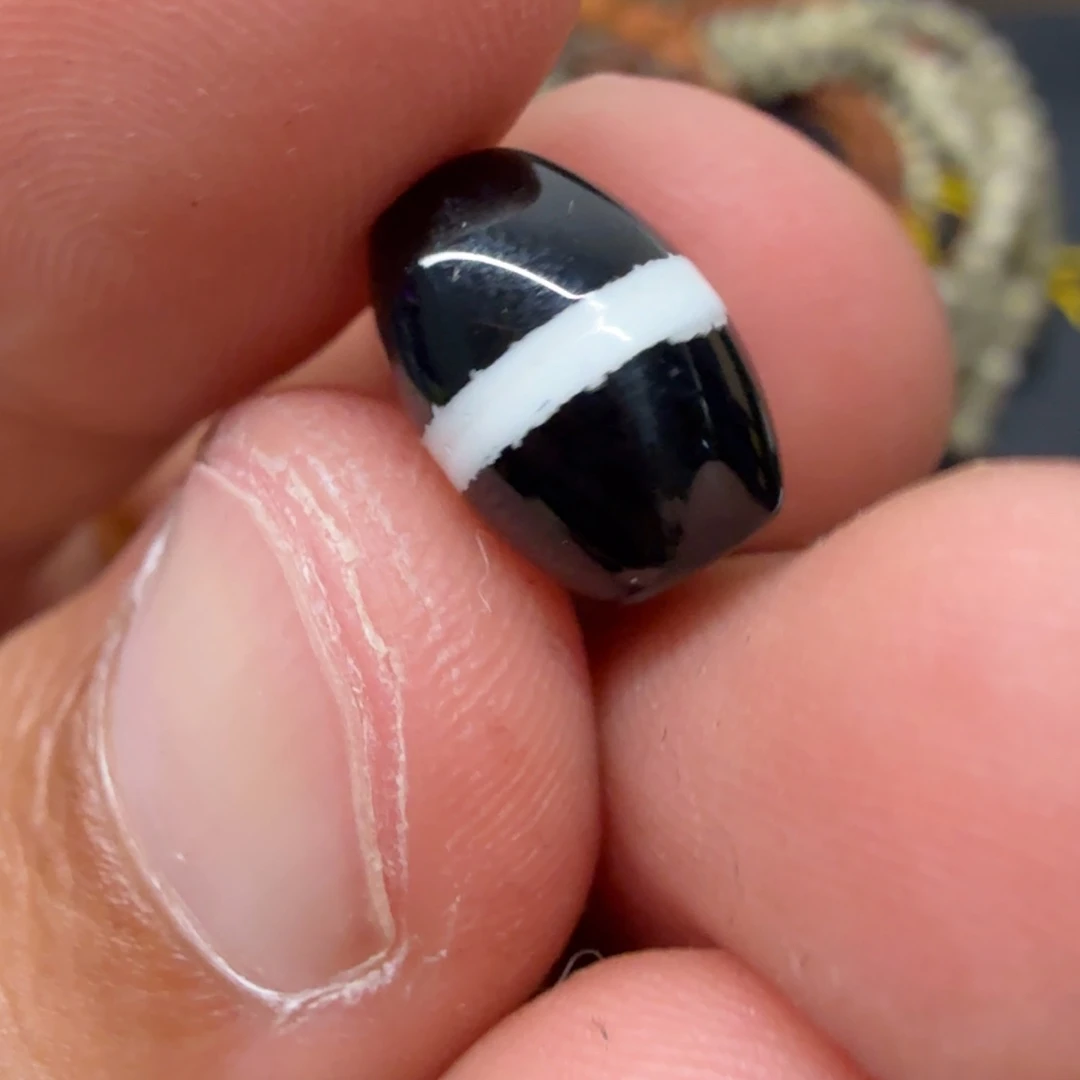 玛瑙/玉髓颈饰合金?****?