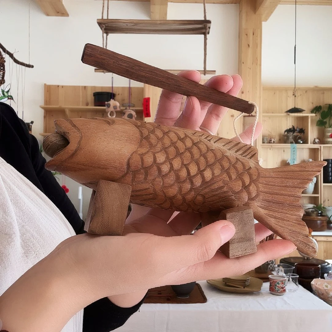 杯亮亮亮亮亮亮亮亮了