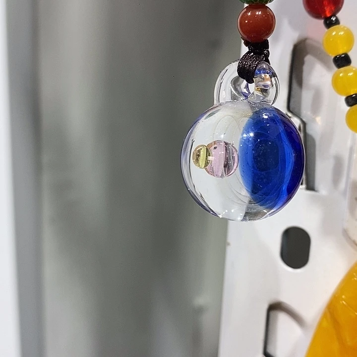 沐*222533352355655688