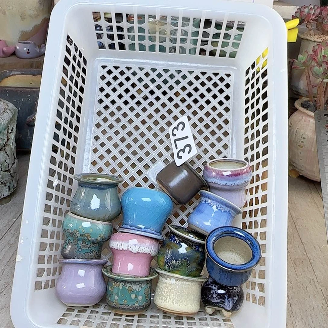 手工制作默认微瑕