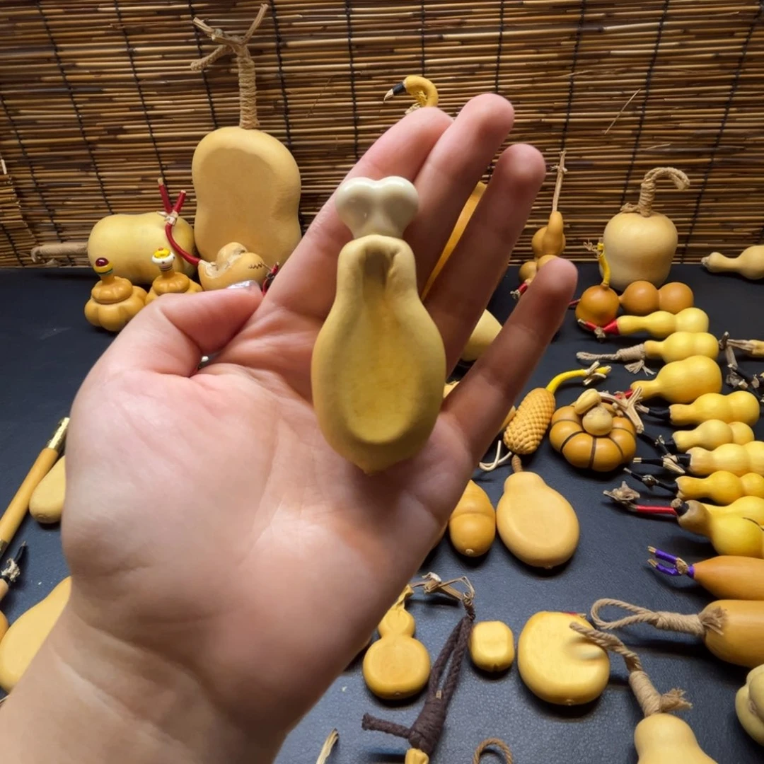 L***l哈哈哈哈哈哈哈哈哈哈哈