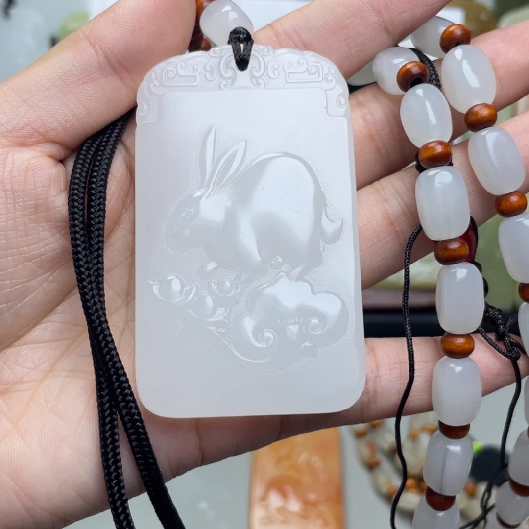 一物一拍 所见即所得