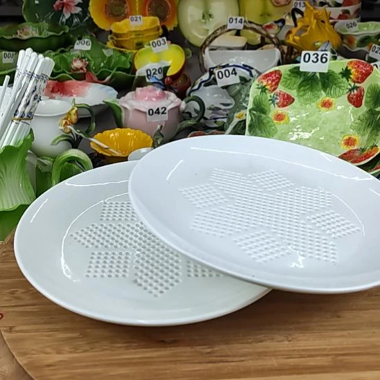 潮州创艺瓷家陶瓷