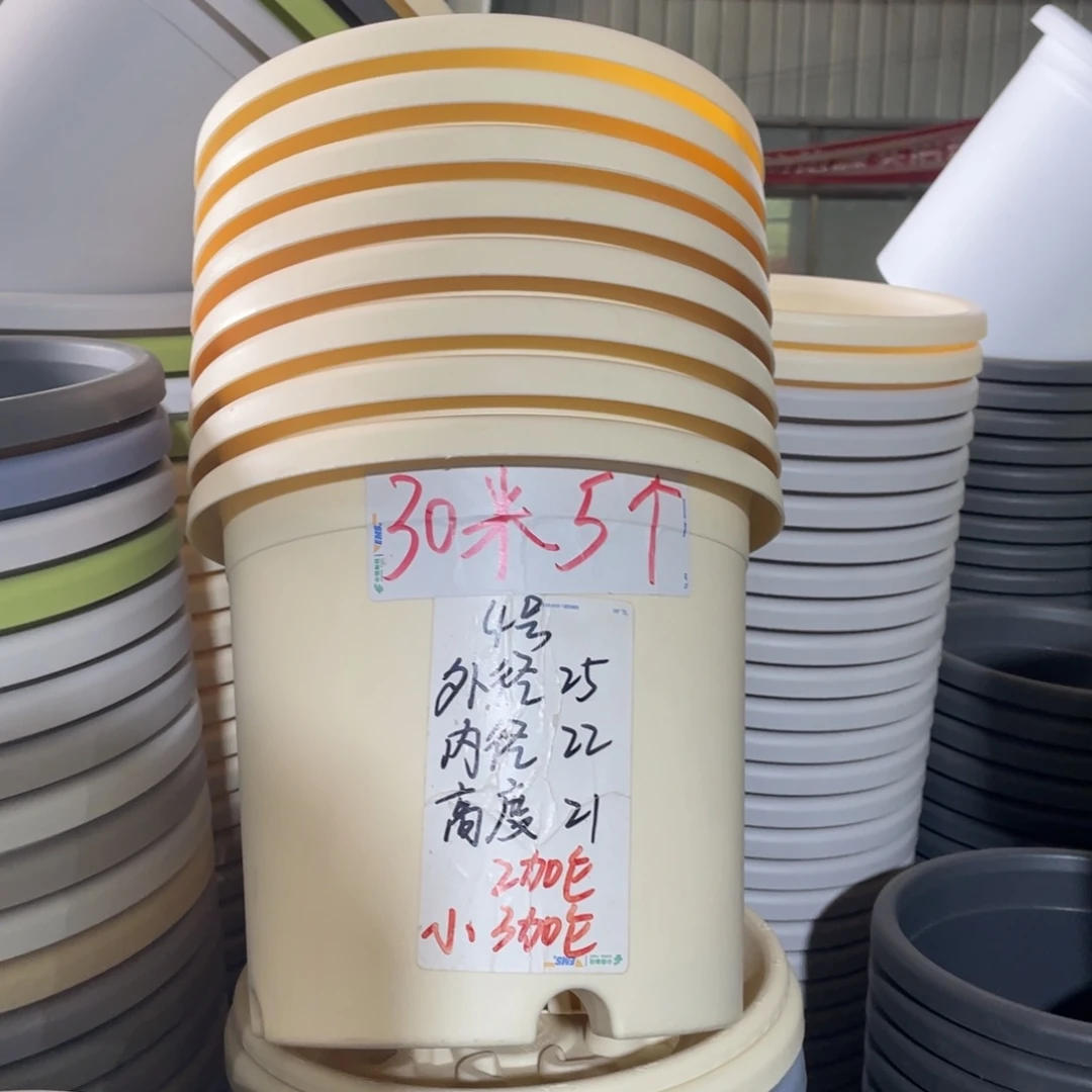 微瑕4#无拖米黄色8个