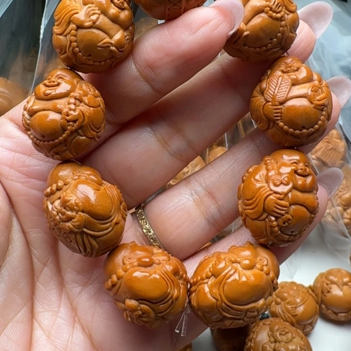 吊坠橄榄核橄榄核