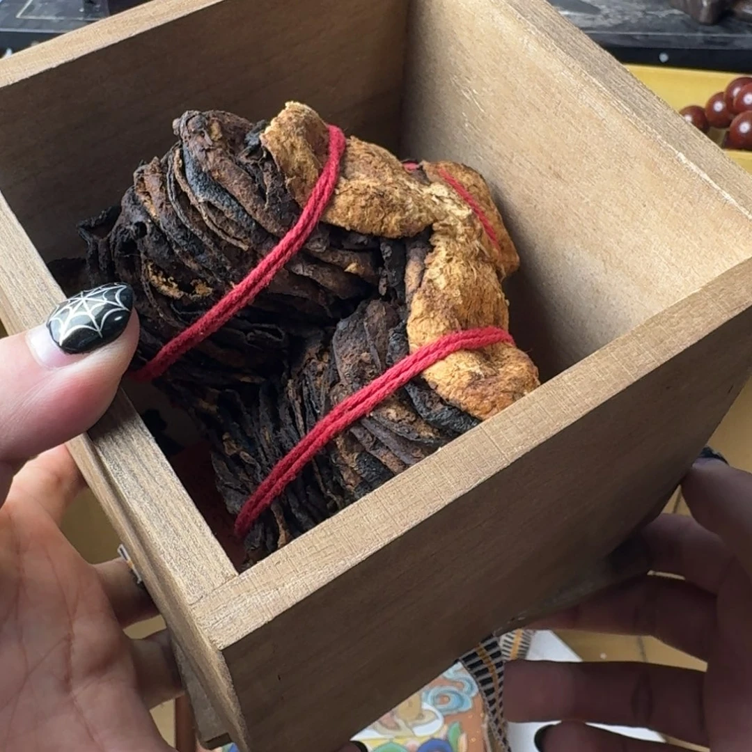 瓷片哈哈哈哈哈哈哈哈哈哈哈哈哈