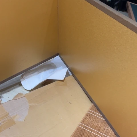 中古美术，金银铜铁锡普*