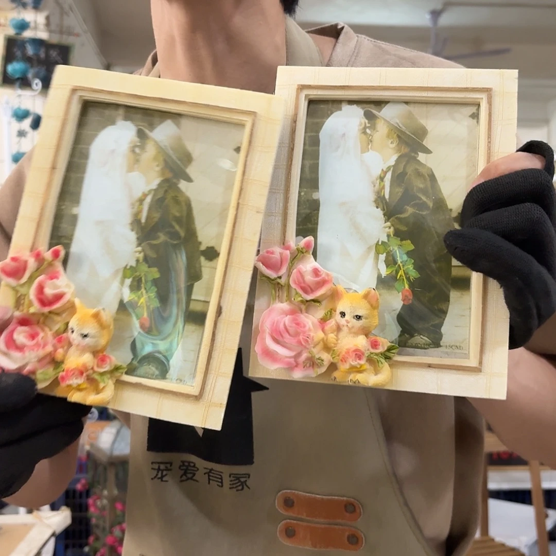 核桃木/黑胡桃(胡桃木)