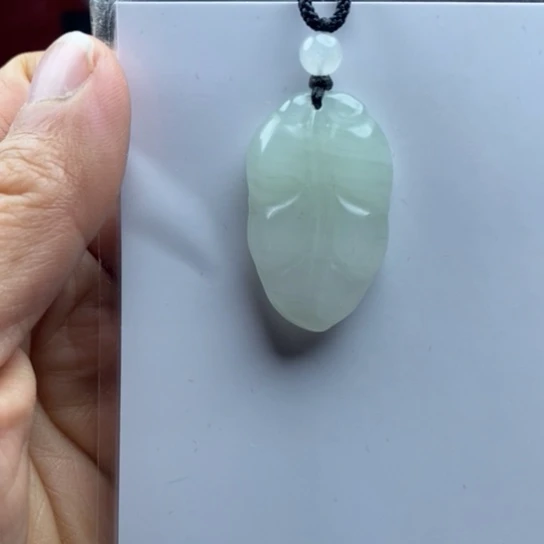 石英质玉（金丝玉）手镯未镶嵌