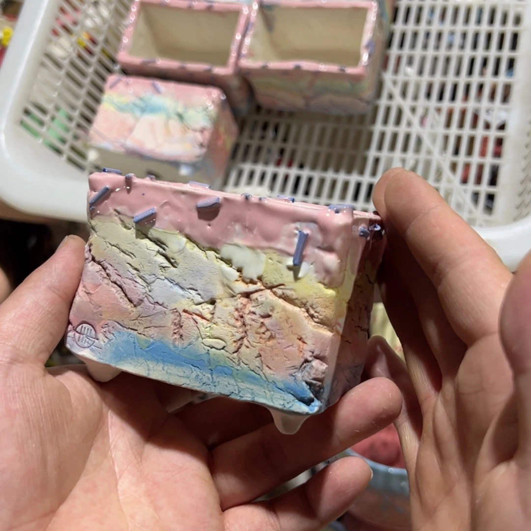 瑕疵福利不售后100包邮