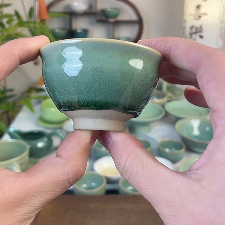 宁州陶器宁州陶器