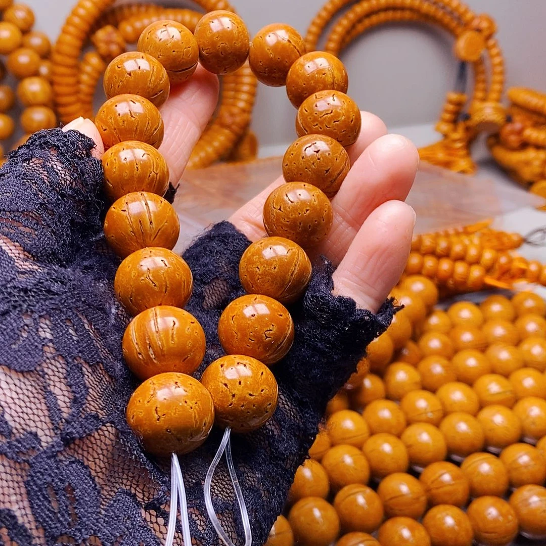 *****桃核吊坠15加乘13加苹果圆全品49