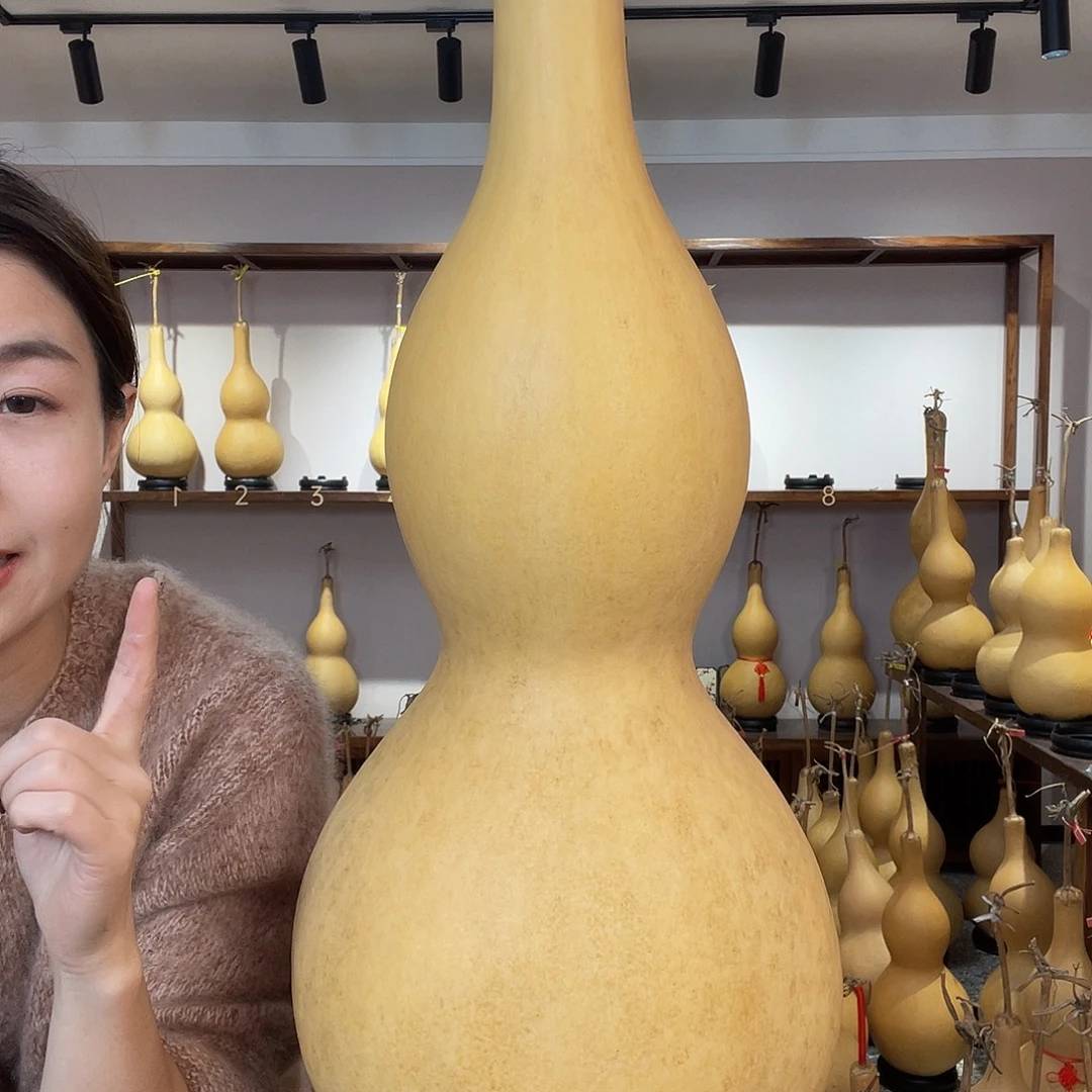 大葫芦大葫芦大葫芦