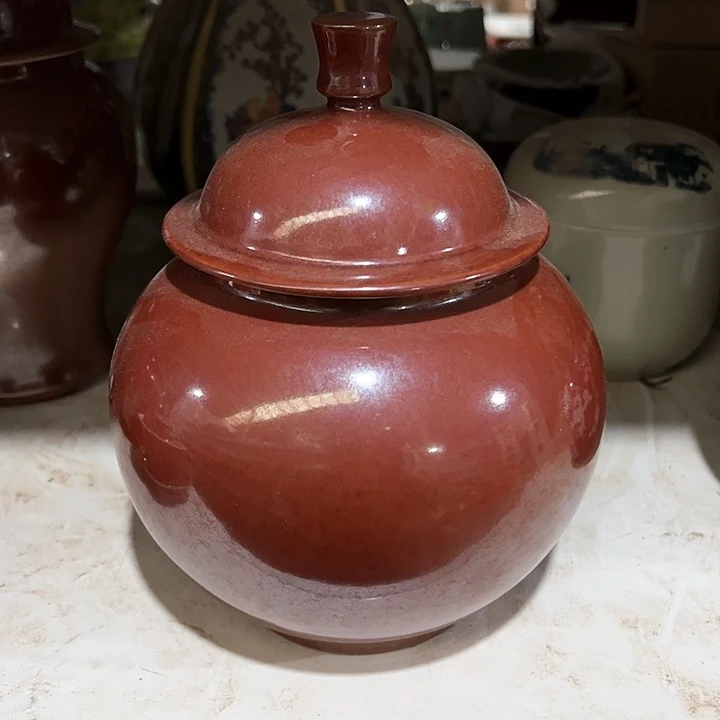 盘景德镇陶瓷陶瓷陶瓷