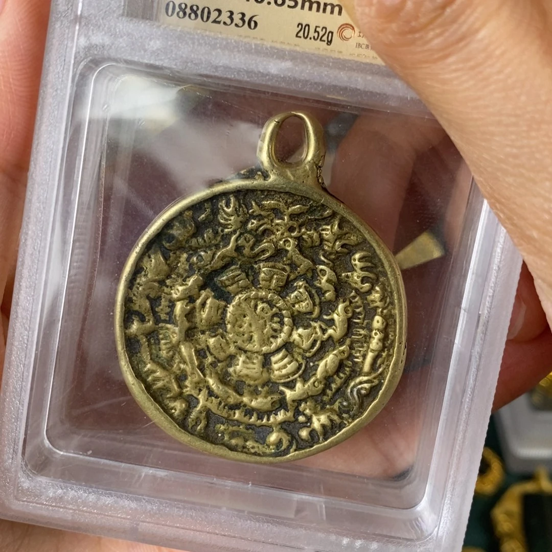 36567678888777777777788