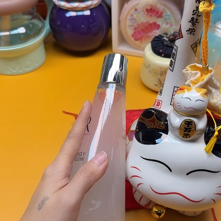 啊啊啊啊啊啊啊啊啊