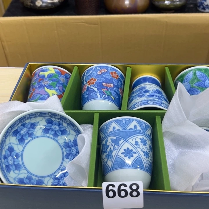 W***8手工艺品琉璃668哈哈哈哈哈哈