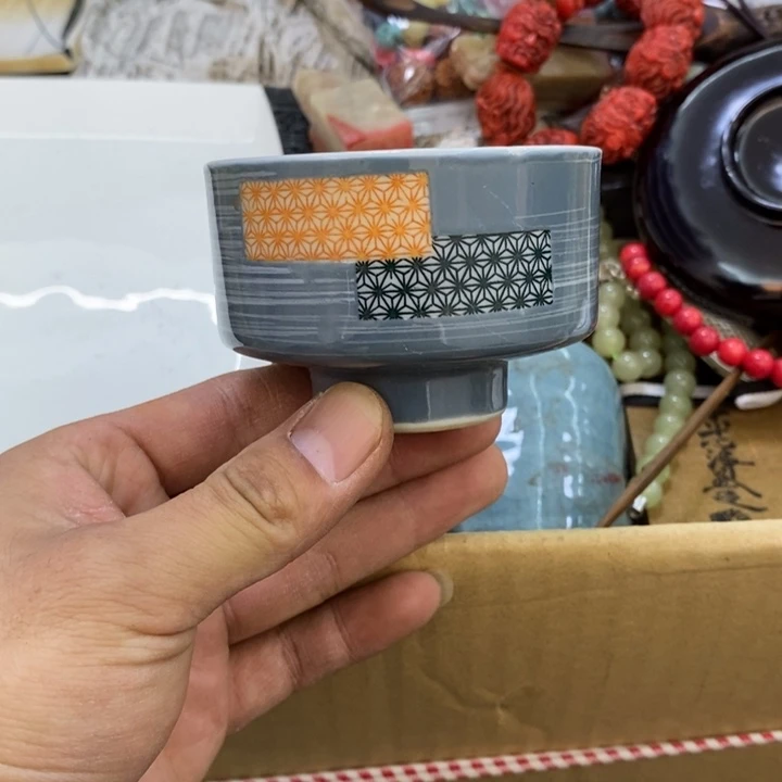 瓷片哦哦哦哦哦哦哦哦哦哦哦哦哦哦哦哦哦哦