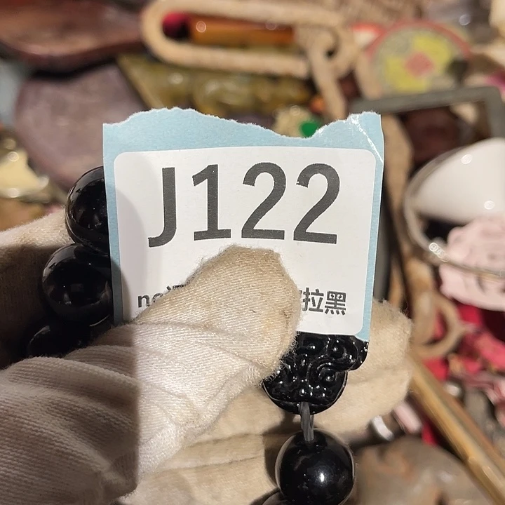 瓷片用****8火爆热卖热卖