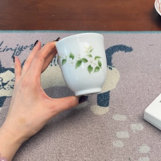 瓷片58。。。。。。。。。。。。。。。。。。