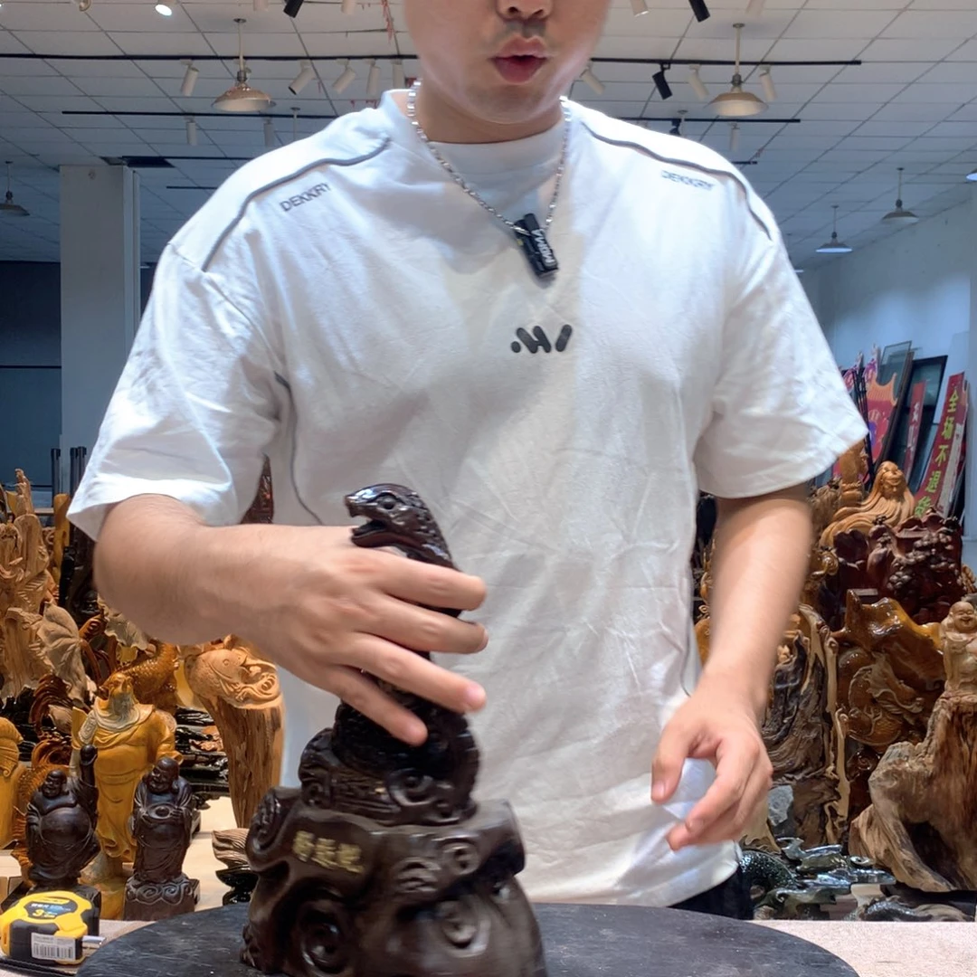 木工艺品摆件全场不包邮