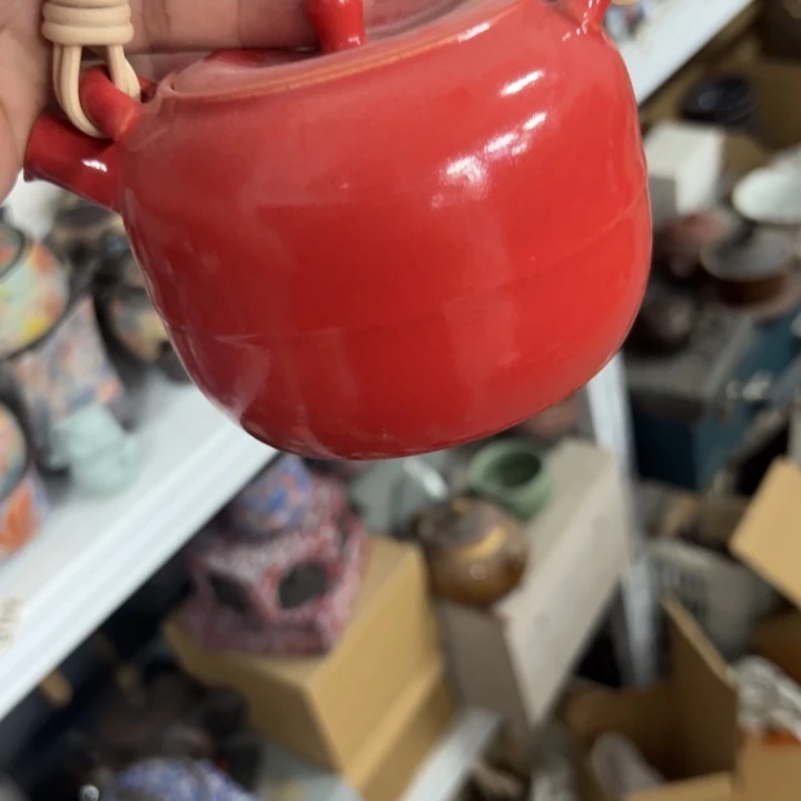 5555585588588888888888