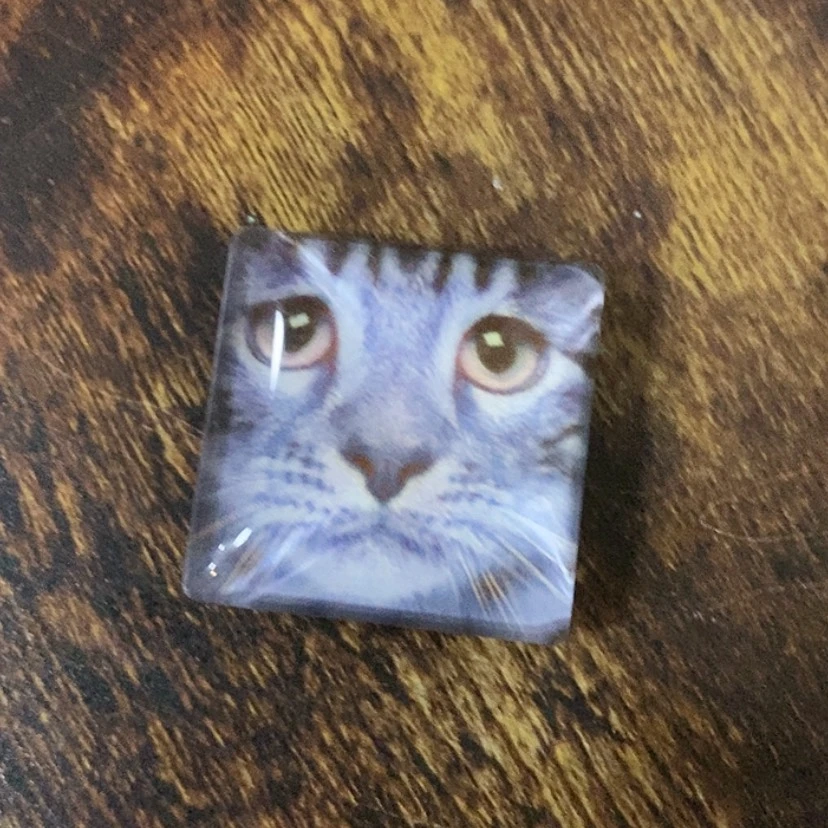 【闪购商品】树脂制品旭*树脂等材料