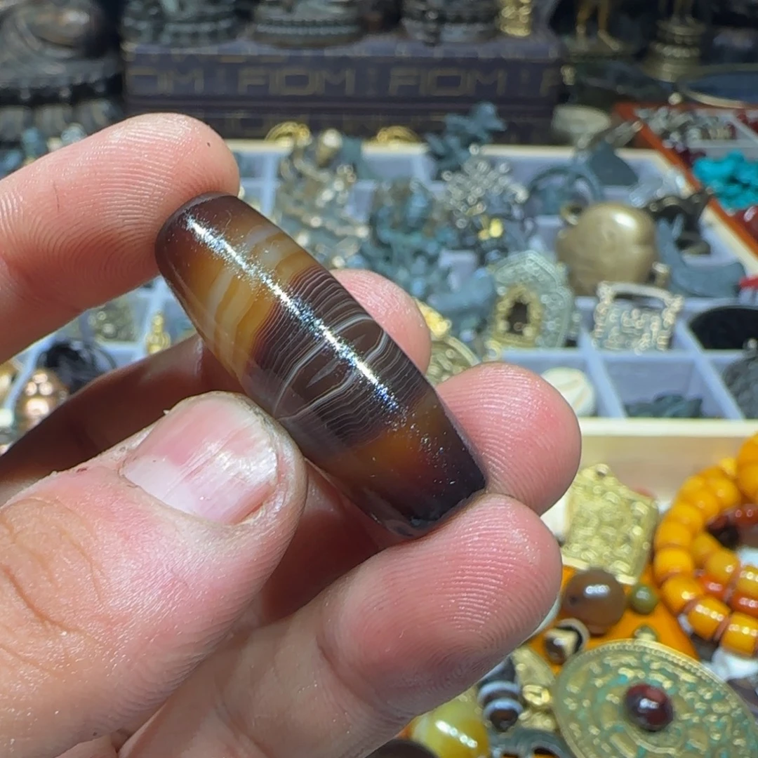 老老老老老老老老老