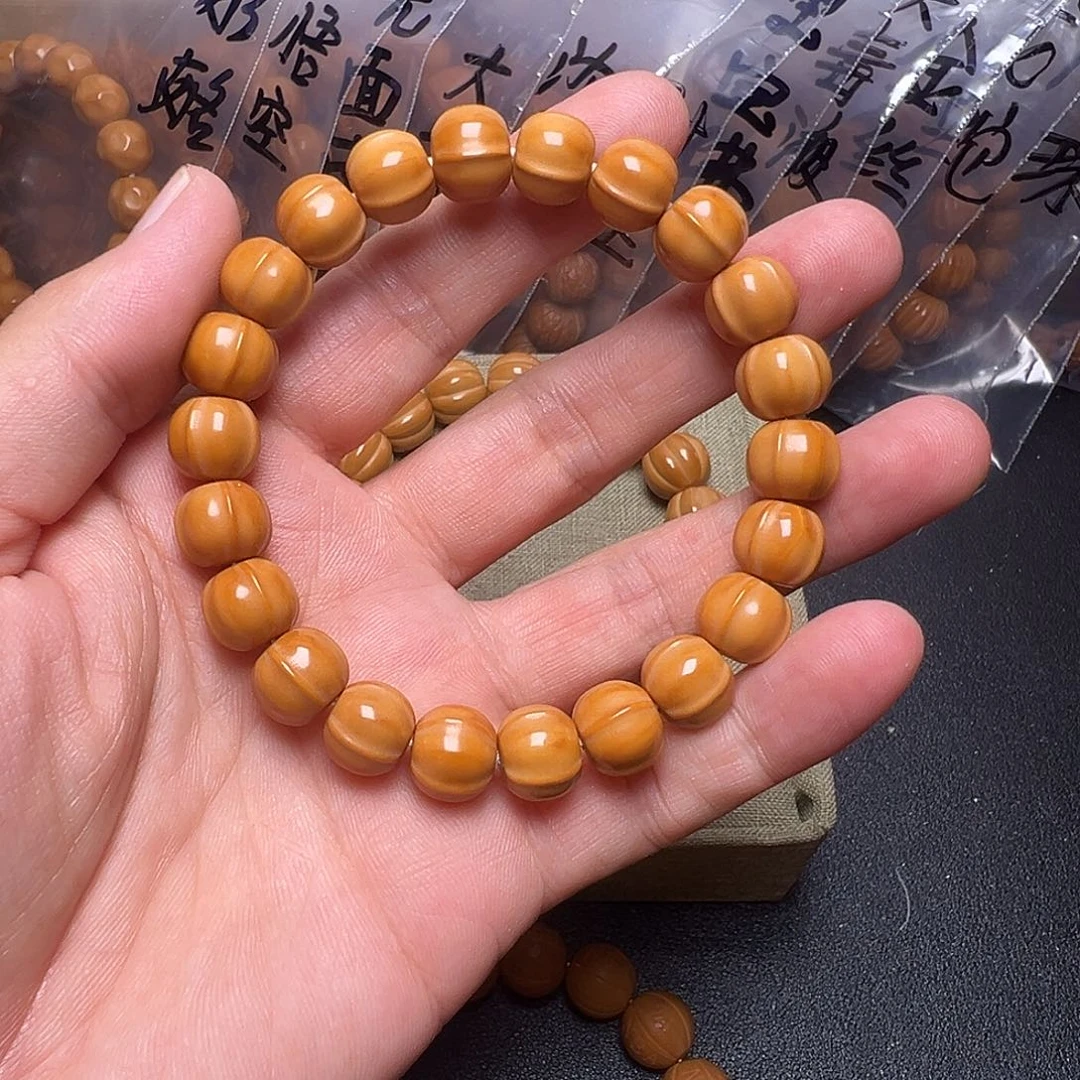 手串猴头核桃啊啊啊啊啊啊啊呃呃