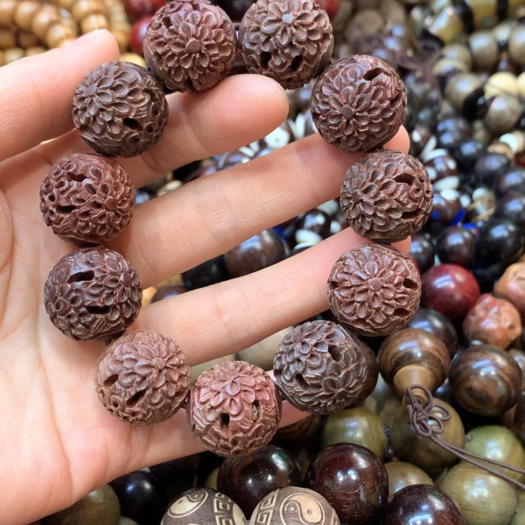 【闪购商品】木29福利福利福利福利