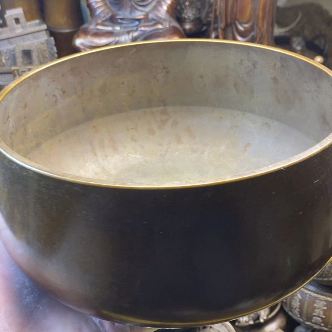 紫**祥铜器铜器铜器铜器