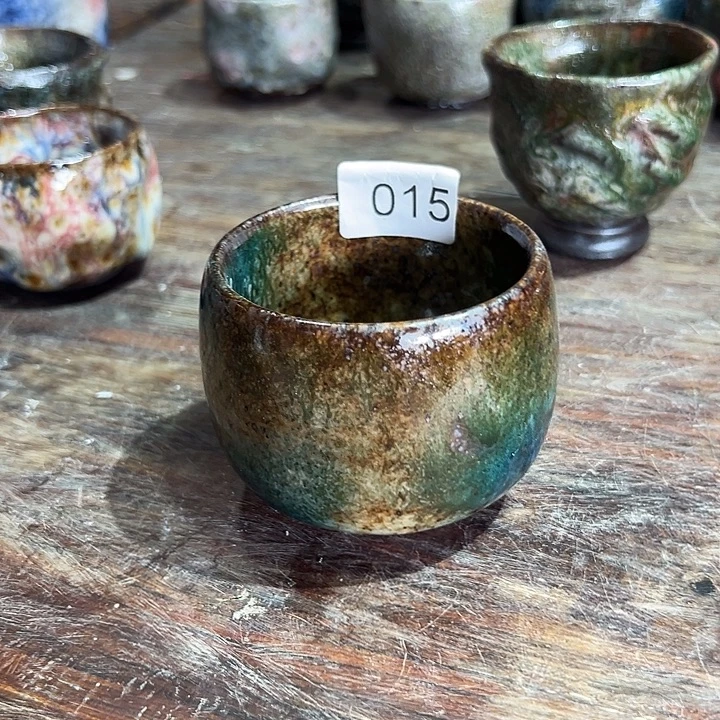 不***君陶瓷制品 陶瓷制品